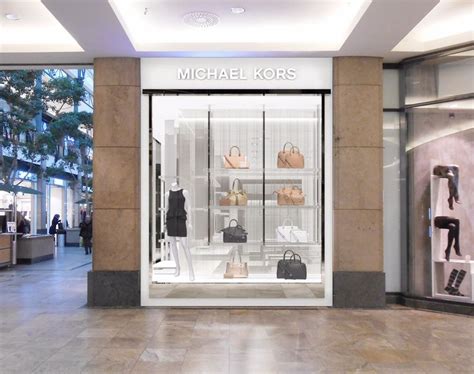 michael kors stuttgart geschlossen|Michael Kors germany locations.